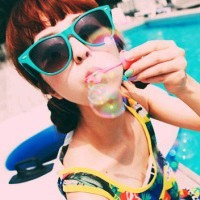 ds071linfanting63725