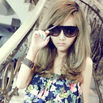 linhaomagic76258