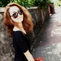 shenyuenglish51251