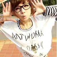 annie_deng200563697