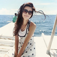 jiayou838651263