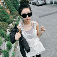 zheng_chan13867