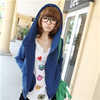 sunxiaolin120951269