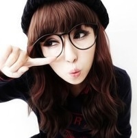 wang.yafei9951307