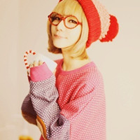 ilikemai13765