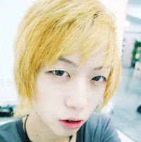 dontong_anna1888