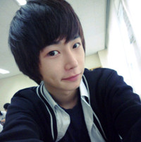 aizuguo_126.com1883
