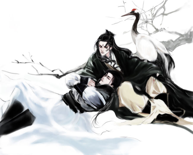 wangbeibei1111911