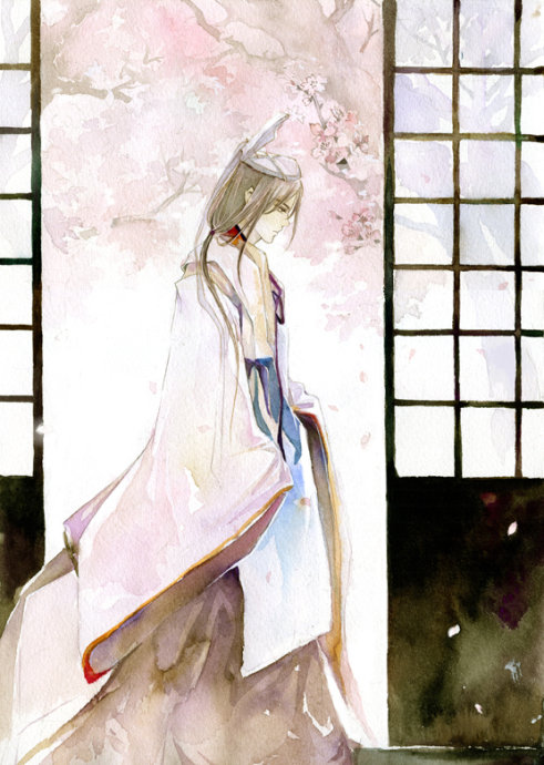 xhua--1232103