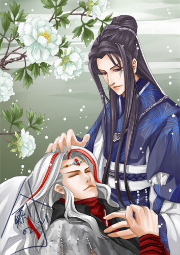 wang_chao01913