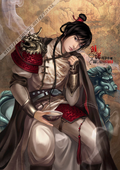 wangyunfei70401969