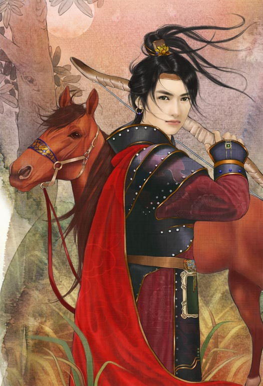 zhangchen198708052059