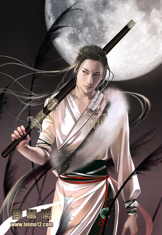 wangsai631945