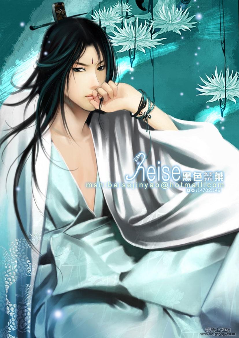 taozi_80231940