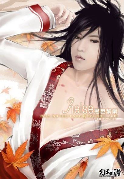 wangcool_69651959