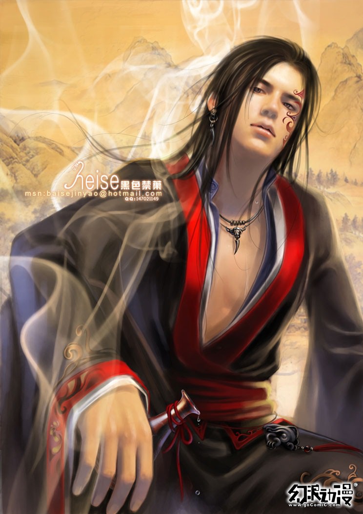 wanghuan3965587321926