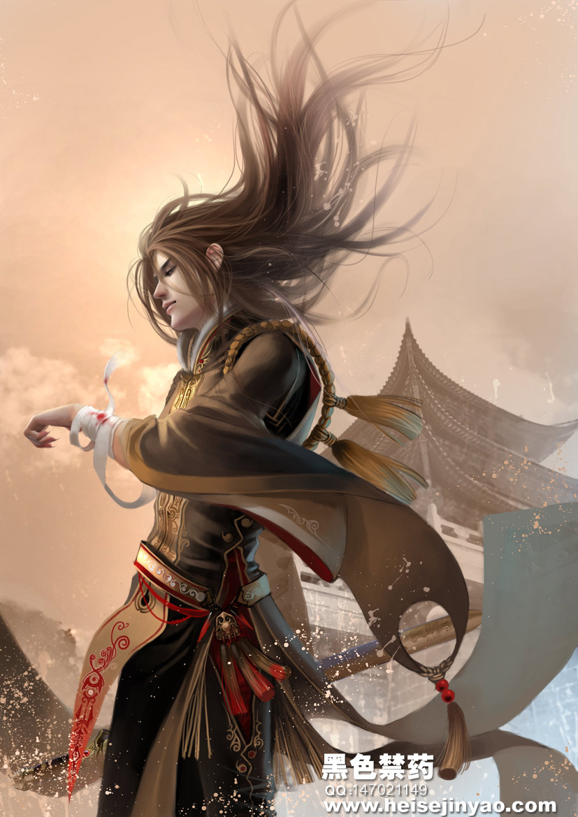 zhangli_641921