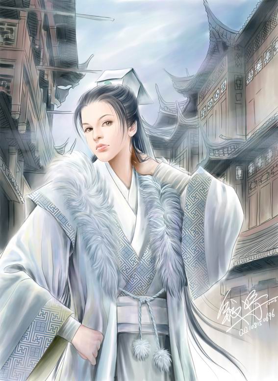 xingxingshi20071973