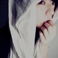 jiajia06062062143