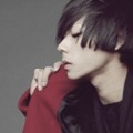duoduo_5149725972160