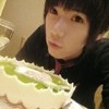 xiaoqingting09222124