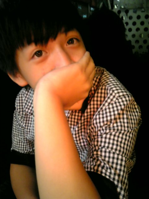 pixwnx2209