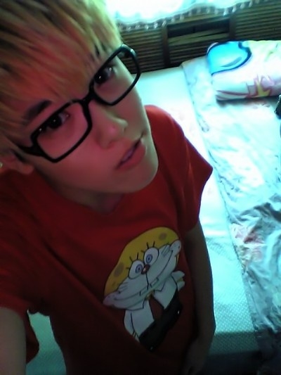 xiao_fengangel2211