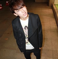 zhangguodong02202212