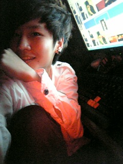 sunhan10092178
