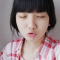 yying.1182325