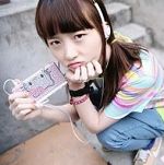 zhangjieming_1232335