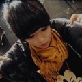 zhangqiyue19882328