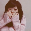 bluegirl_hello2382