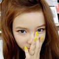 mingming_7312388