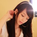 chenlinyxr2391