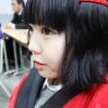 hongshaorou04272403