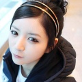 taoshuaitony2411