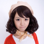 tianyuan200604882414