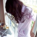 stefanie198801122421