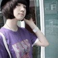 wangguoqiang_19872422