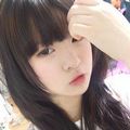 wanghuan_198804162427