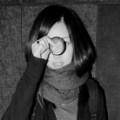 wangjianjunle2428