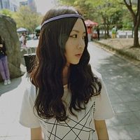 wangwangmingtao2438