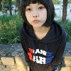 yong8712232244