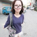 wangzhe52020072449