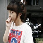 dingkaiqiang09272486