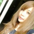 fuzi05192490