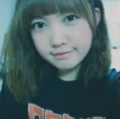 Liuhuiyong9222520