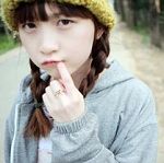 renyuehao8882539