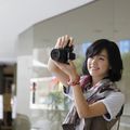 sunyanjuan_cool2552